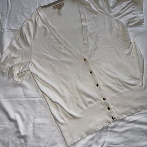 Banana Republic Cardigan